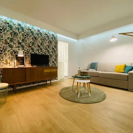 Good Vibes Only, Grand 2-3pers, 200m Le Touquet